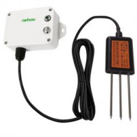 Netvox R718PB15