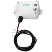 Netvox R718PDA
