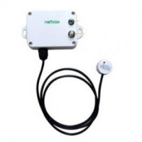 Netvox R718VA