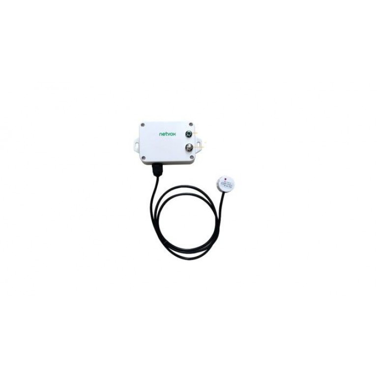 Netvox R718VA