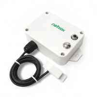 Netvox R718WA