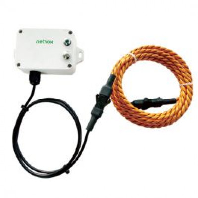 Netvox R718WB