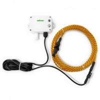 Netvox R718WBA