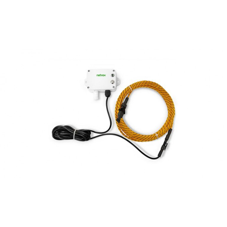 Netvox R718WBA