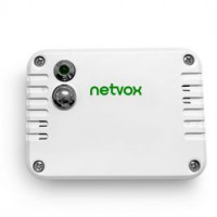 Netvox R720A
