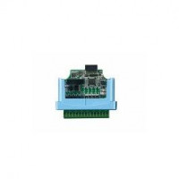 Advantech WISE-S214-A