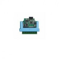 Advantech WISE-S251-A