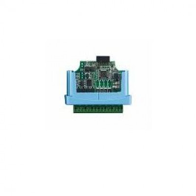 Advantech WISE-S251-A