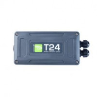 Мантракорт T24-ACM-TA