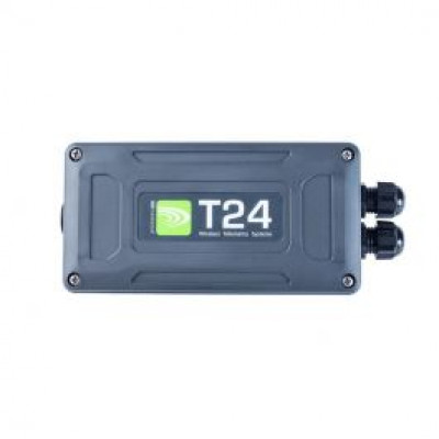 Мантракорт T24-ACM-RA