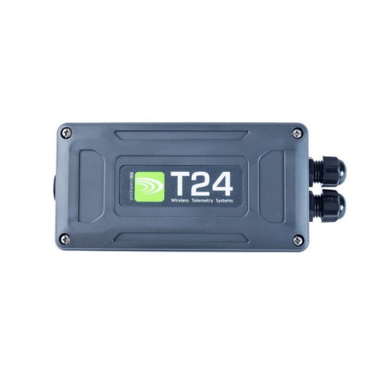 Мантракорт T24-ACM-RA