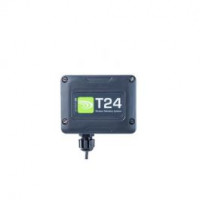 Мантракорт T24-BSue