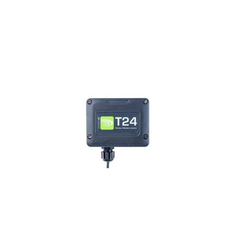 Мантракорт T24-BSue