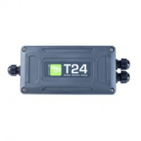 Мантракорт T24-RM1