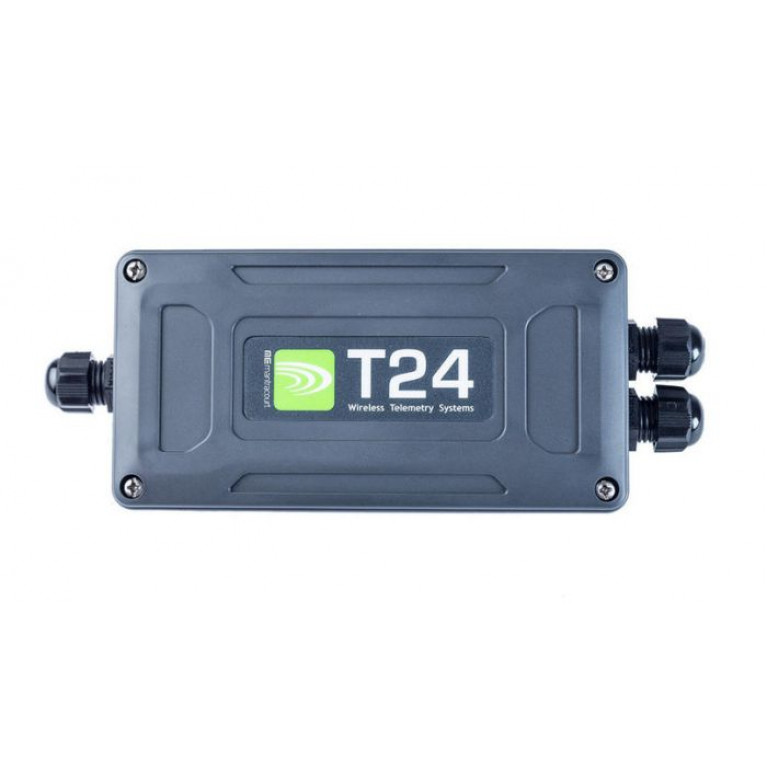 Мантракорт T24-RM1