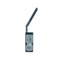 Advantech WISE-4220-A