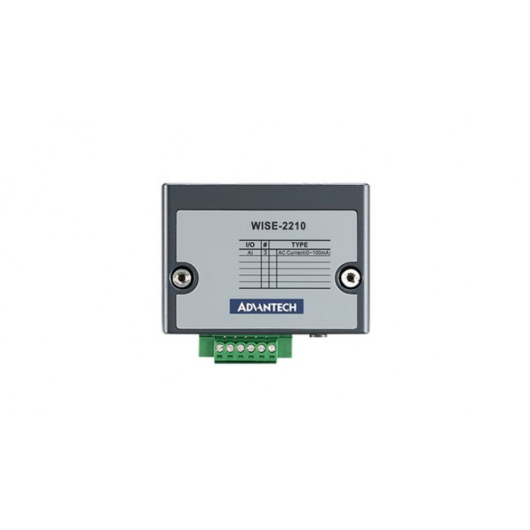 Advantech WISE-2210-NA