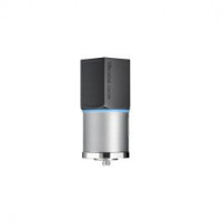 Advantech WISE-2410-EB