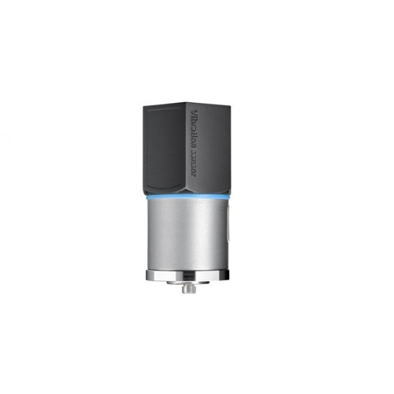 Advantech WISE-2410-EB