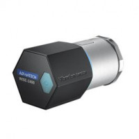 Advantech WISE-2410-NB