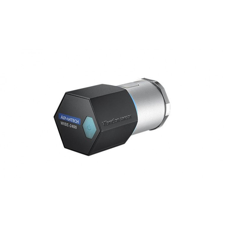 Advantech WISE-2410-NB