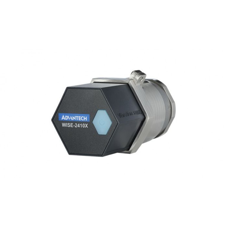 Advantech WISE-2410X-A02EA