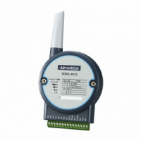 Advantech WISE-4012-AE