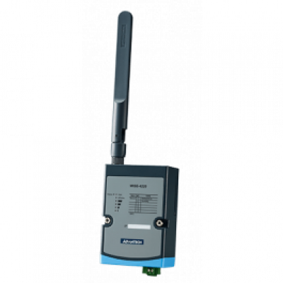 Advantech WISE-4220-S231A