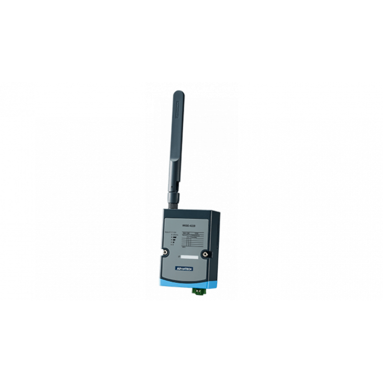 Advantech WISE-4220-S231A