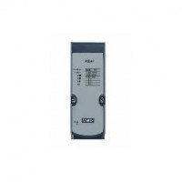 Advantech WISE-4471-UA