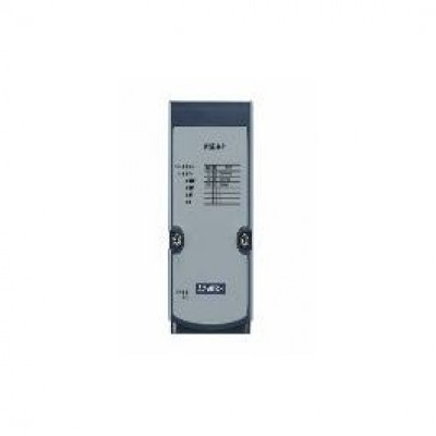 Advantech WISE-4471-UA