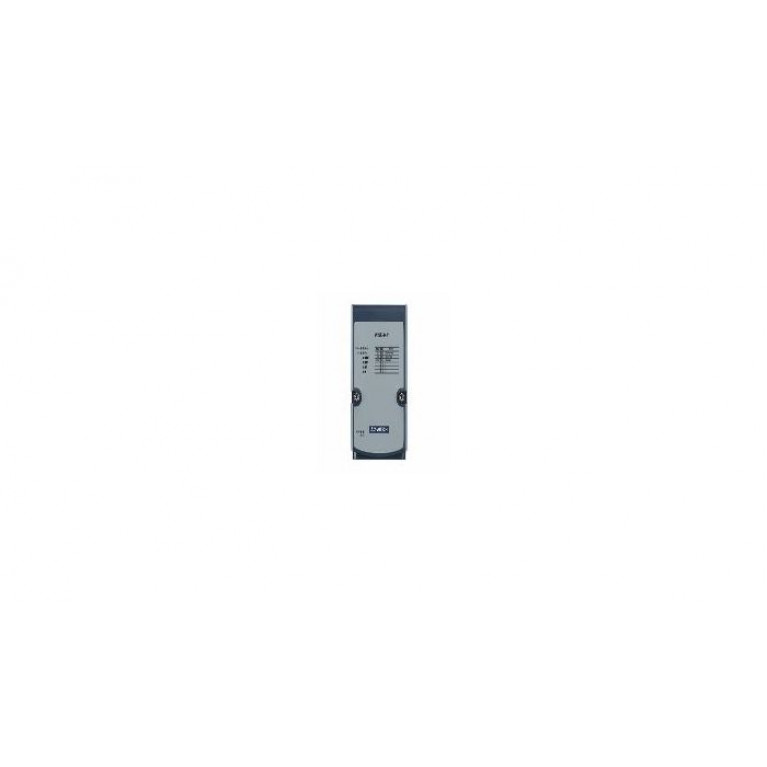 Advantech WISE-4471-UA