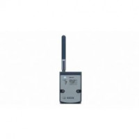 Advantech WISE-4610-EA