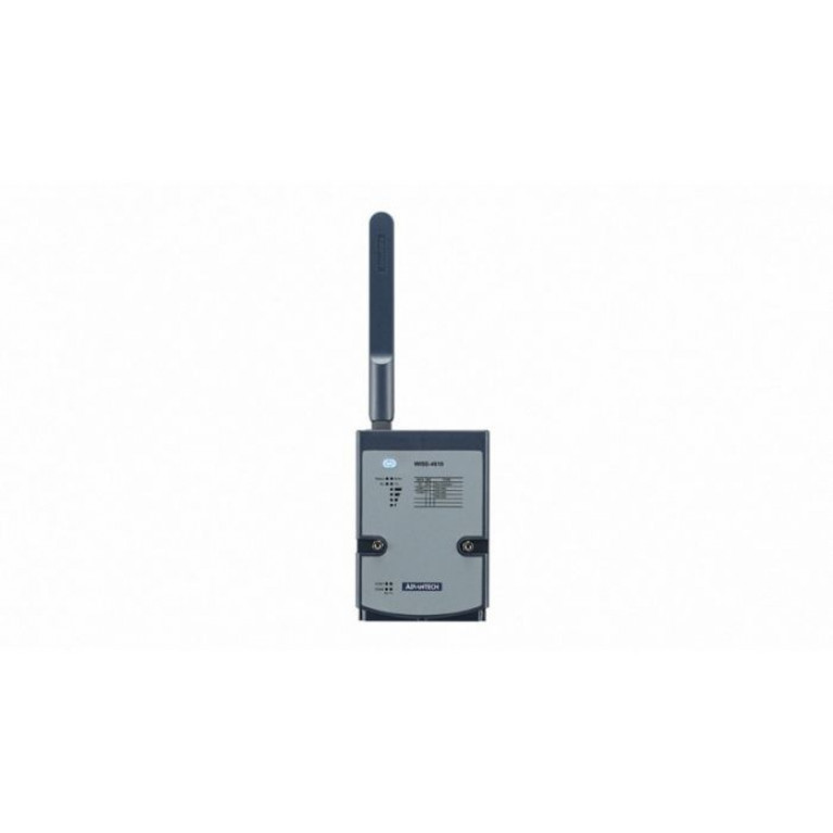 Advantech WISE-4610P-EA