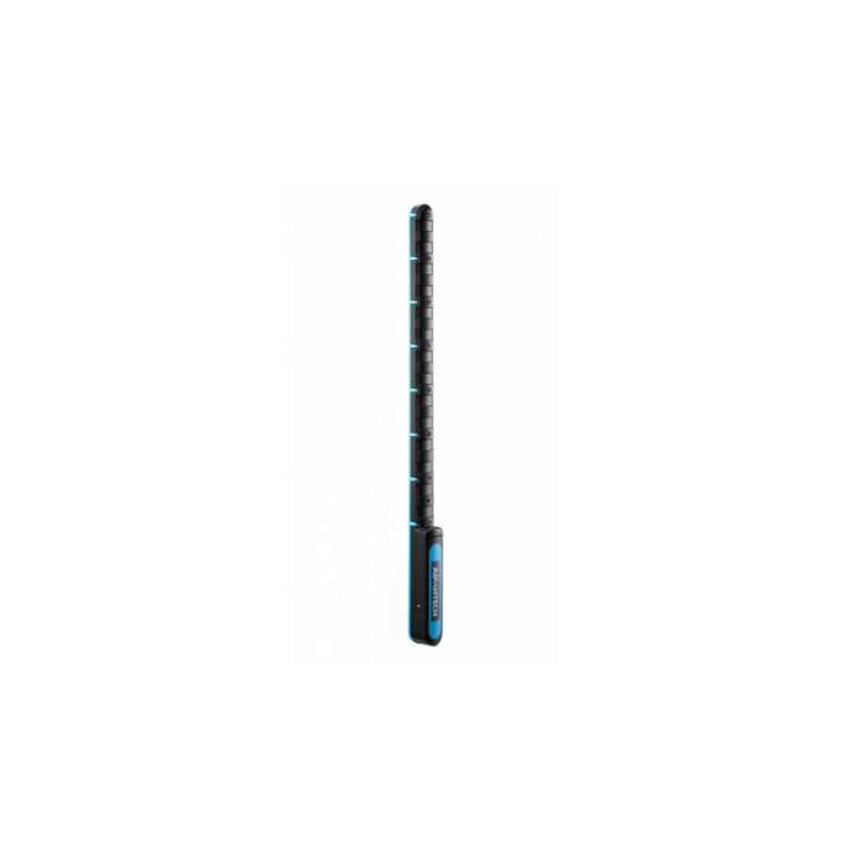 Advantech WISE-S100-A