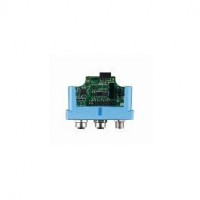 Advantech WISE-S614-A