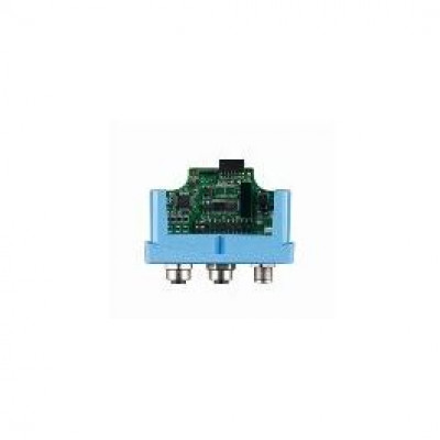 Advantech WISE-S614-A