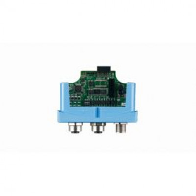 Advantech WISE-S617-A