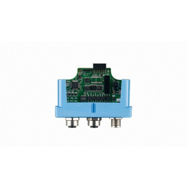 Advantech WISE-S617-A