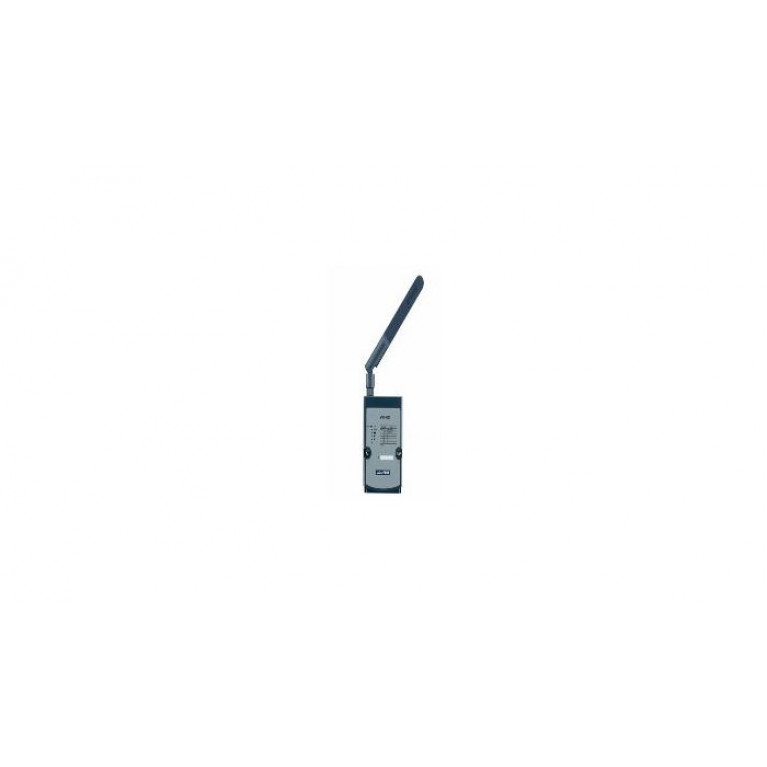 Advantech WISE-4220-A