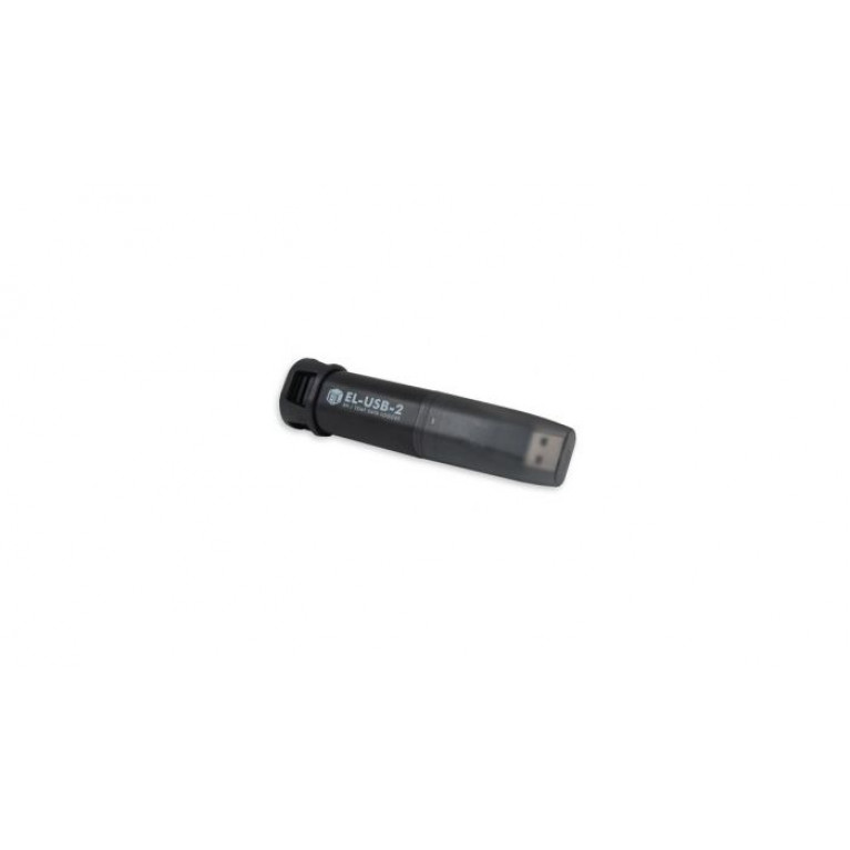Ласкар Электроникс EL-USB-2