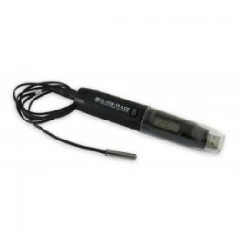 Lascar Electronics EL-USB-TP-LCD Lascar Electronics EL-USB-TP-LCD