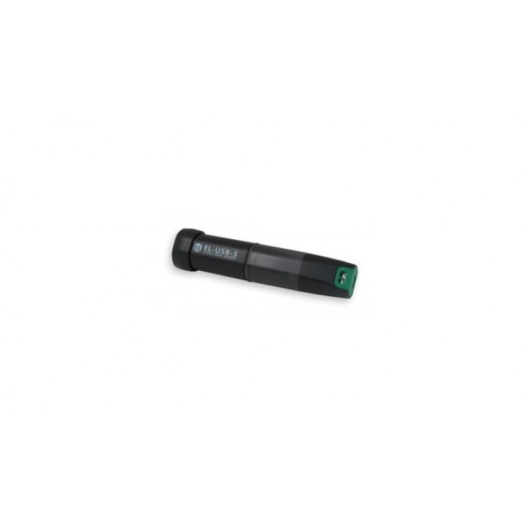 Ласкар Электроникс EL-USB-5