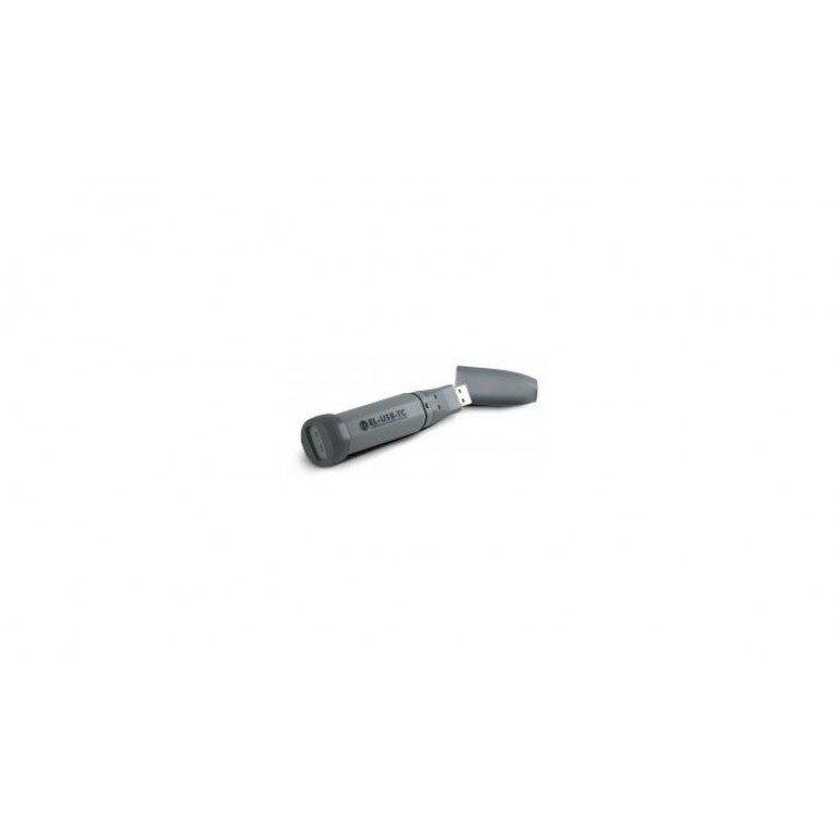 Lascar Electronics EL-USB-TC