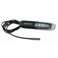 Lascar Electronics EL-USB-TP-LCD+