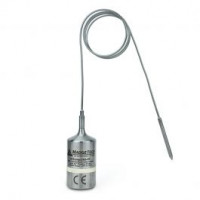 Madgetech 900243-00 HiTemp140-PT-5