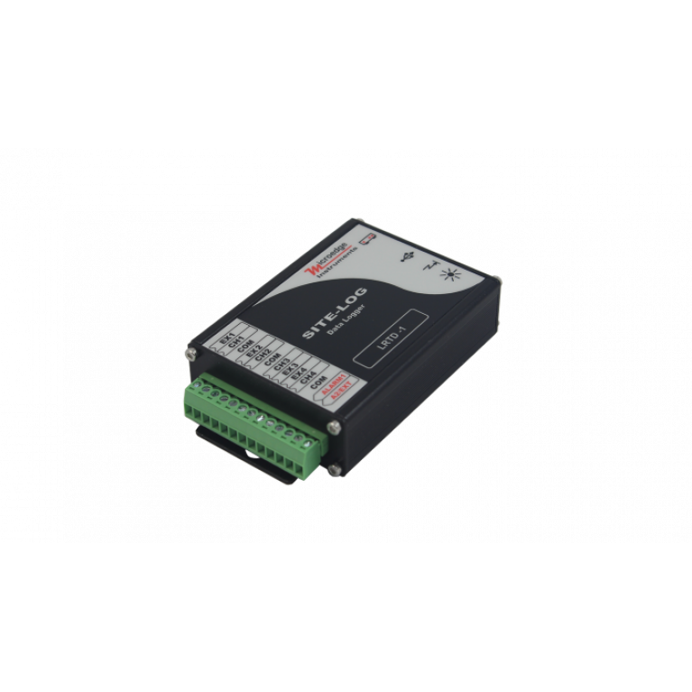 Микрокромочные инструменты LRTD-2