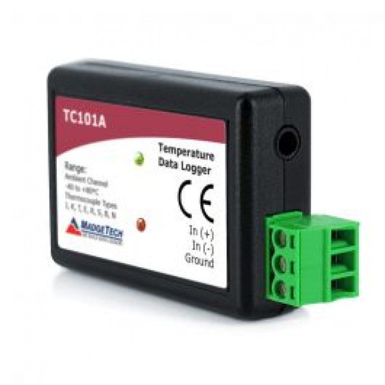 Мэджтек 901602-00 TC101A-TB