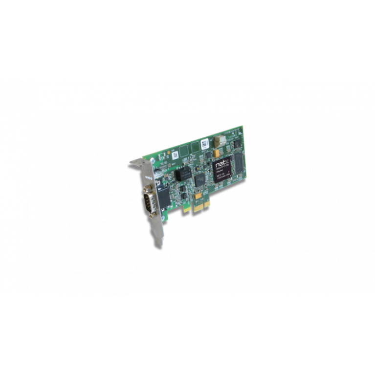 Хильшер CIFX 70E-CO