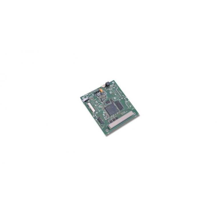 Хильшер CIFX 104-DP